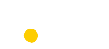 Logo ostello di Bergamo